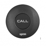 Sycall St-300 Garson Çağrı Butonu