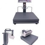 Tess FH Serisi Fiyat Hesaplama Kırılır Boyun 35 X 40 / 60- 150 kg