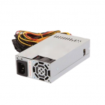 Enpos Power Supply