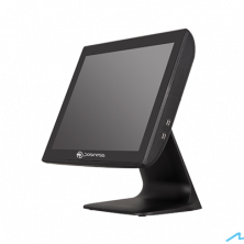 Posiness 15 J4125 Endüstriyel Multi Touch Pc