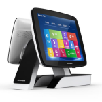 ZHONGJI A7d İ3 4 Gb Ram 128 Ssd Disk 11.6 İnç Müşteri Göstergeli