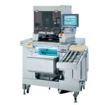 Cas Otomatik Paketleme WM-AI (35 Adet dk)