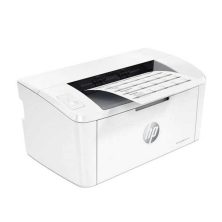 HP LaserJet M111a Tek Fonksiyonlu (7MD67A)