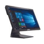 AVA7003F Pos Pc İ7 3.Nesil Dokunmatik 18.5 8 Gb Ram