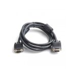 Dark VGA Kablo (Projeksiyon - Monitör) (1.5m)