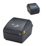 Zebra ZD220 D Masaüstü Barkod Etiket Yazıcı