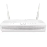 Draytek Vigor 2766ac VDSL/ADSL Router Modem