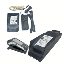 İngenico Move 5000 F Base ( Alt Şarj Ünitesi )