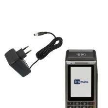 inPOS M530 Orjinal Adaptör