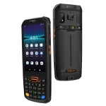 Rongta Tk-02 El Terminali Gsm