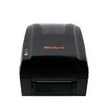 KodPrint TT-452 (203DPI) Ribonlu Masaüstü Barkod Yazıcı (USB-SERİ-ETH)