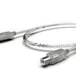 İnca Ipr-1t Usb 2.0 Yazıcı Kablosu 1.5m Kablo