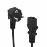 İnca 15tp Power 1,5 Metre Kutulu