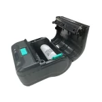 Kodprint MP-L39 Mobil Fiş Yazıcı Usb,Blth