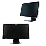 Ordiness Ordione 18.5 İ7 8GB Ram 256 Ssd İşlemci Dokunmatik Bilgisayar