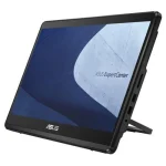 Asus E1600wka N4500 8gb 256gb 15.6 Dos / Siyah