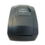 Sbarco T4de+ 203dpi Ribonsuz Barkod Etiket Yazıcı