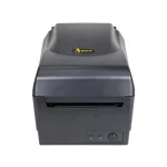 ARGOX OS-214EX Pro USB,USB Host,RS232,LAN,Black,128/128MB