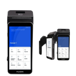 Hugin S1 Android Yazarkasa Pos
