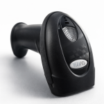 Vp-3208r 2d Wireless Bluetooth El Tipi Barkod Okuyucu