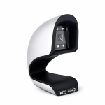 KodScan KDS-4042 (2D) Kablolu Masaüstü Barkod Okuyucu (USB)