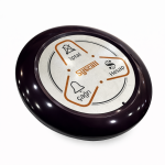Syscall St-600 Garson Çağrı Butonu Bordo Renk