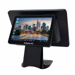 Anypay  A2 Arka Ekran 10