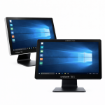 Ordiness Ordione 18.5 İ7 8GB Ram 256 Ssd İşlemci Dokunmatik Bilgisayar
