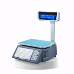 Rongta Rls 1000c Barkodlu Terazi 30 Kg