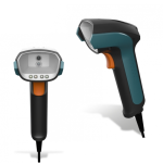 Newland NVH220 Lophius Kablolu