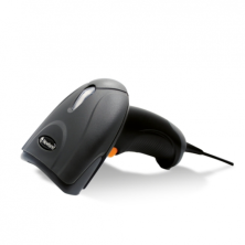 Newland HR Sardina CCD Kablolu Barkod Okuyucu 1D