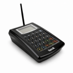 Syscall ST-5010 Numaratör