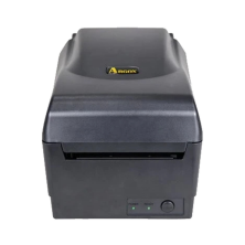 Argox Os-214 Pro Barkod Yazıcı Usb Bağlantılı