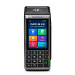 inPOS M530 4G YazarKasa Pos