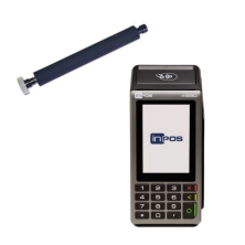 inPOS M530 Orjinal Medane