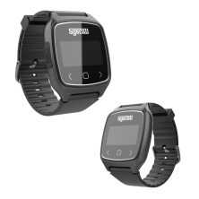 Syscall Sb-700 Garson Kol Saati